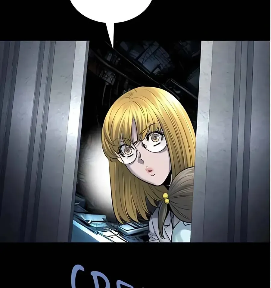 Dead Queen Chap 175 - Next Chap 176