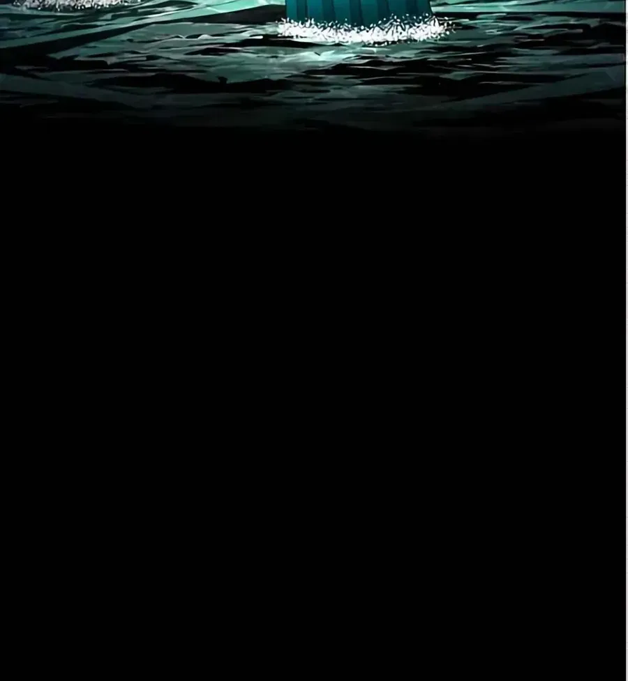 Dead Queen Chap 175 - Next Chap 176