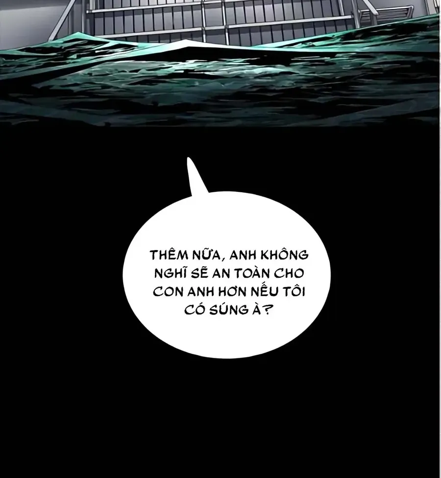 Dead Queen Chap 175 - Next Chap 176