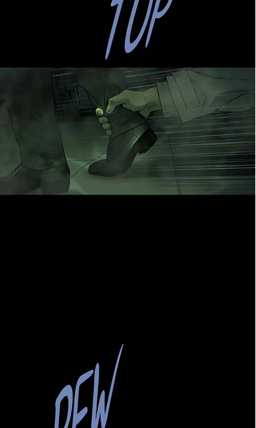 Dead Queen Chap 175 - Next Chap 176