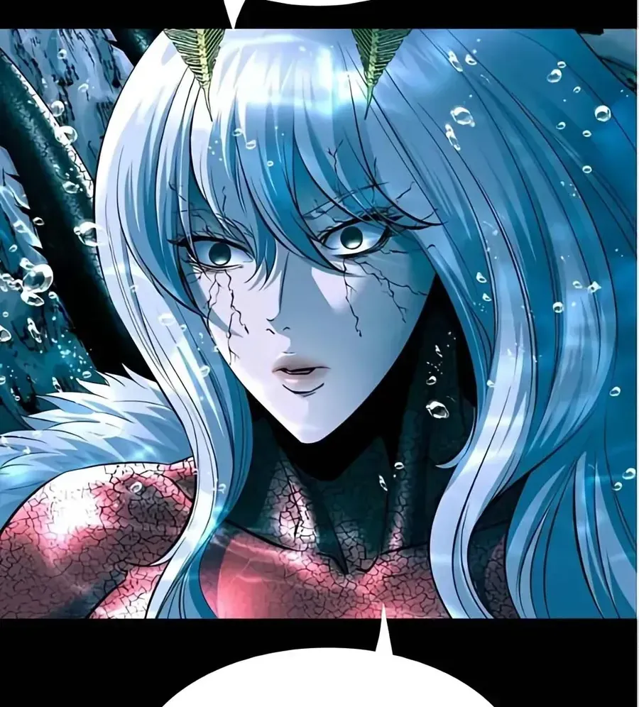 Dead Queen Chap 175 - Next Chap 176