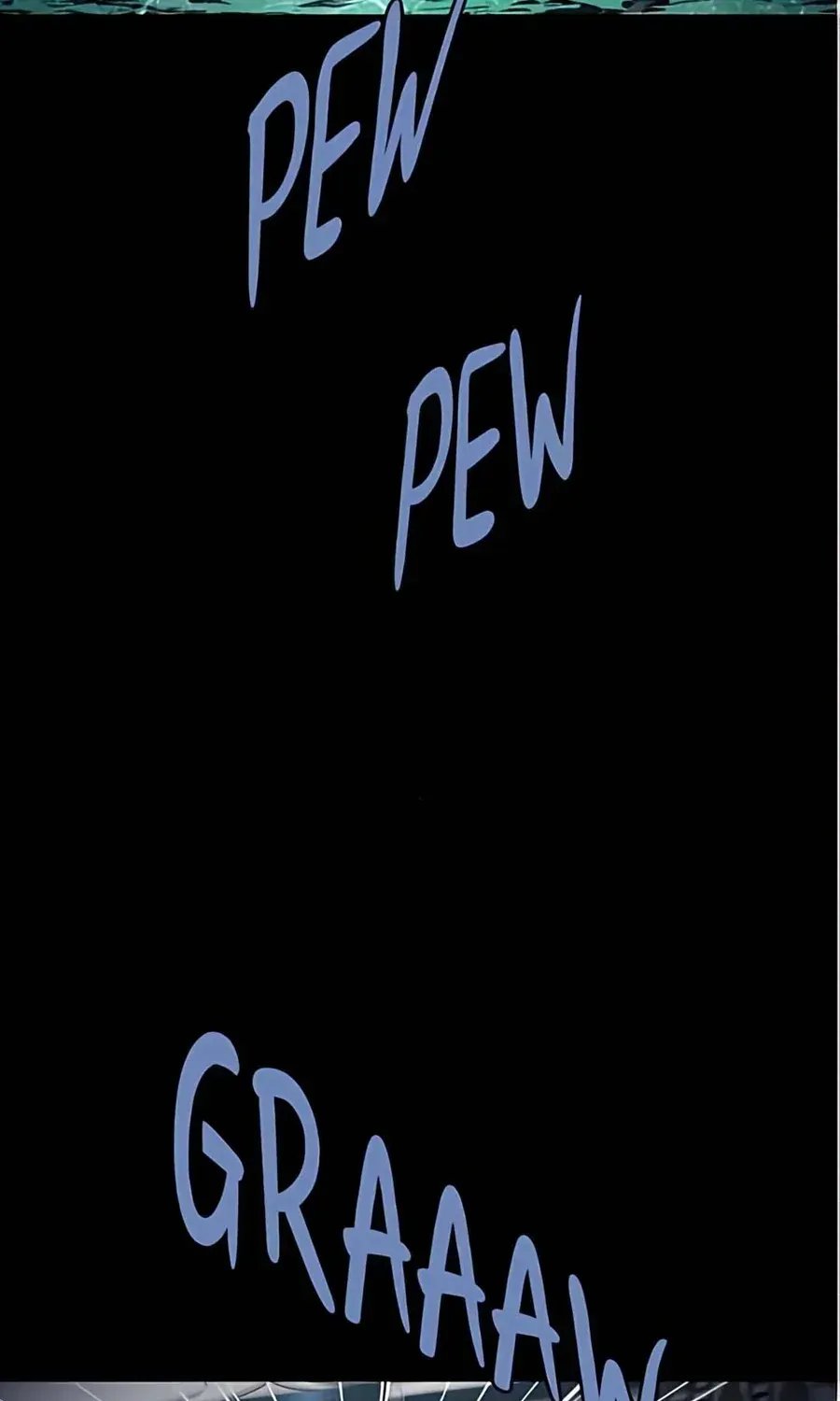 Dead Queen Chap 175 - Next Chap 176