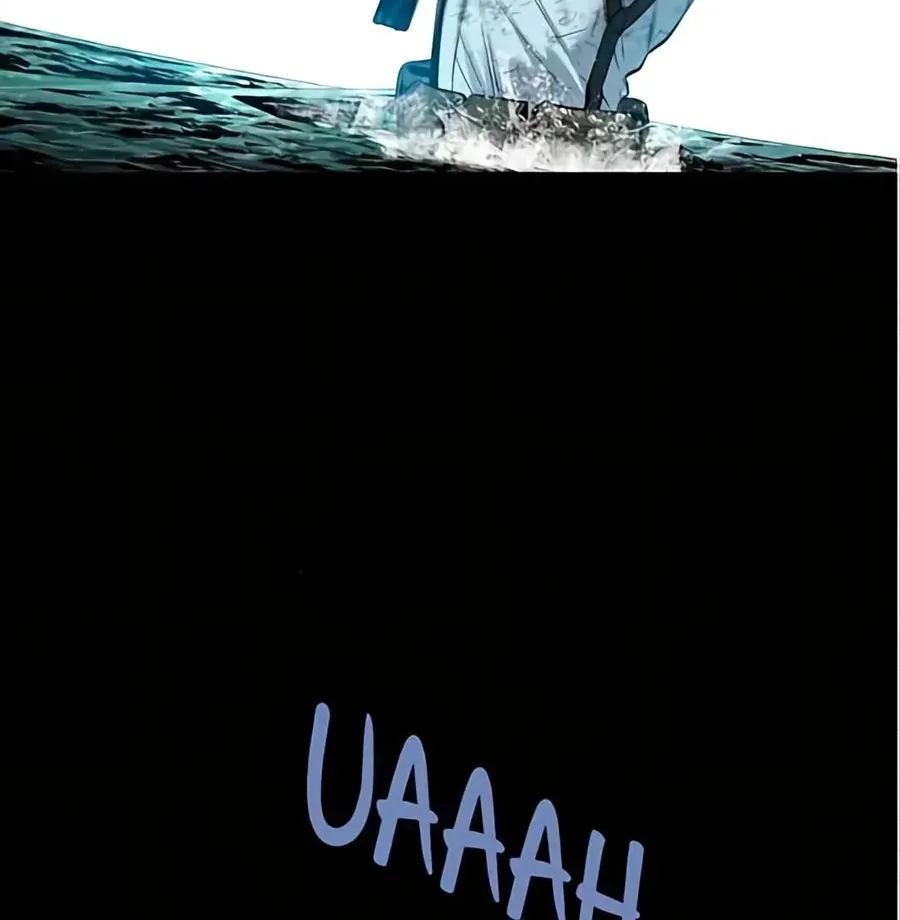 Dead Queen Chap 175 - Next Chap 176