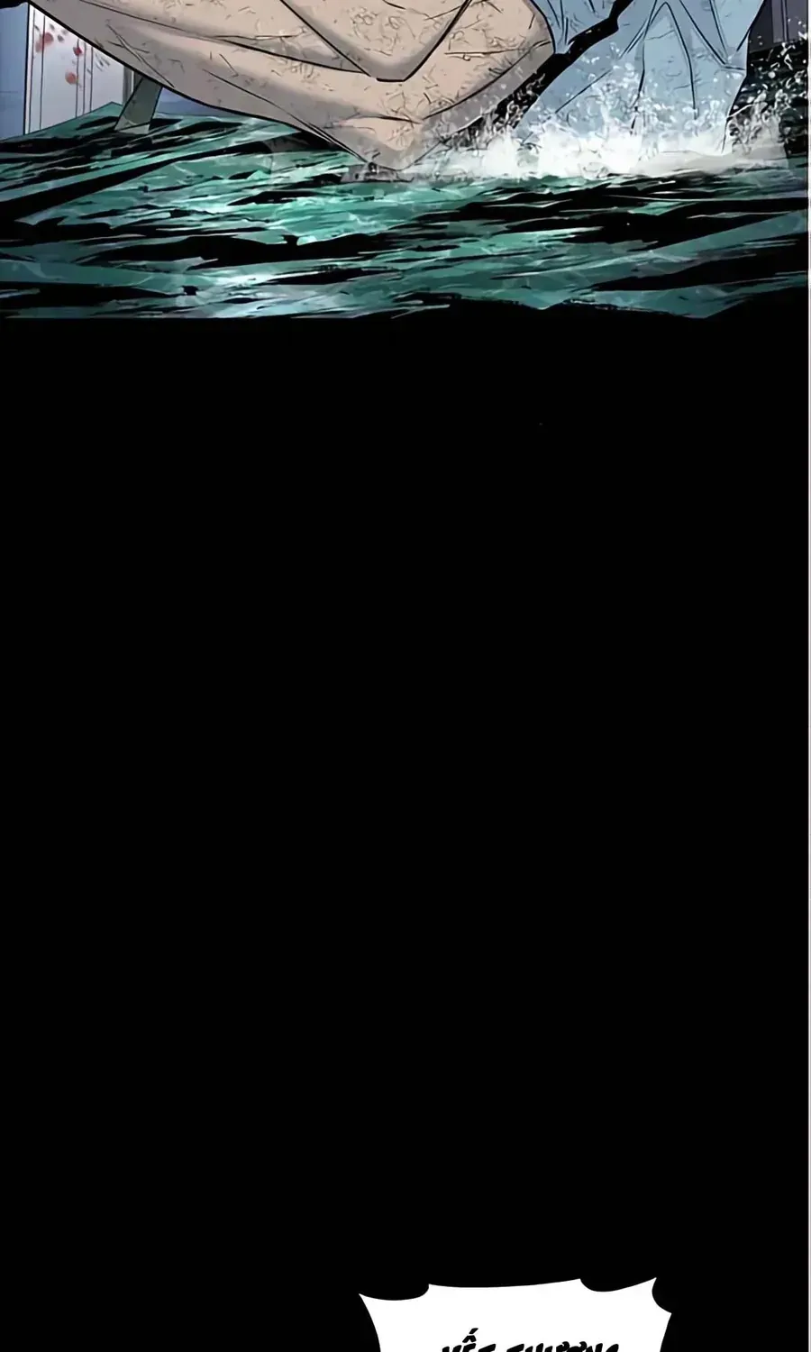 Dead Queen Chap 175 - Next Chap 176