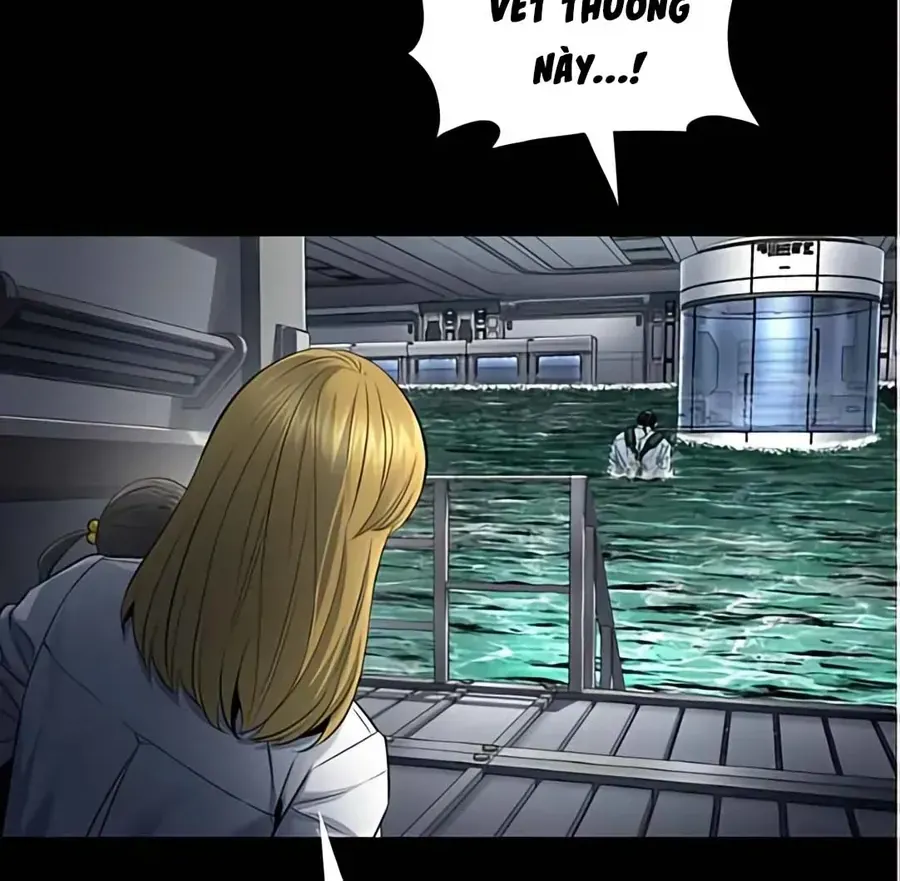 Dead Queen Chap 175 - Next Chap 176