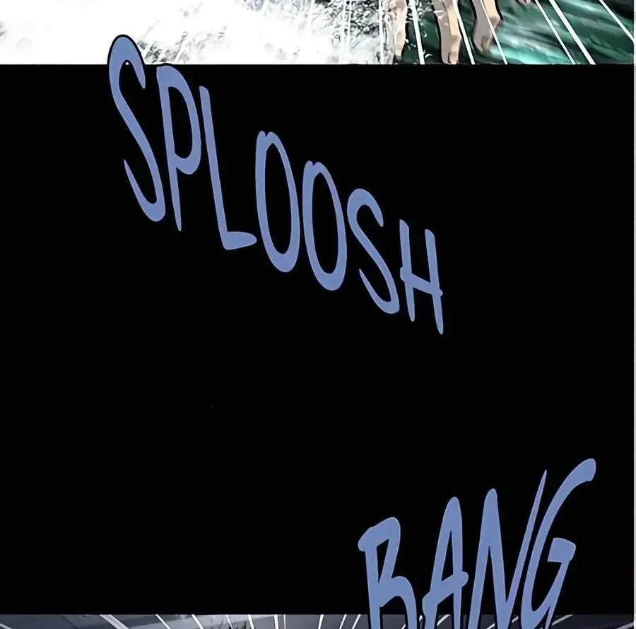 Dead Queen Chap 175 - Next Chap 176