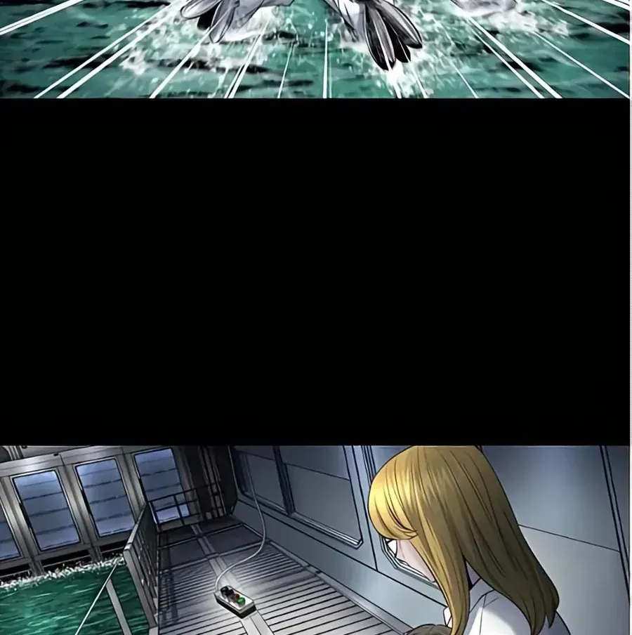 Dead Queen Chap 175 - Next Chap 176