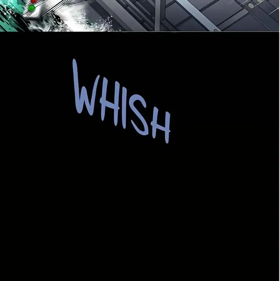 Dead Queen Chap 175 - Next Chap 176