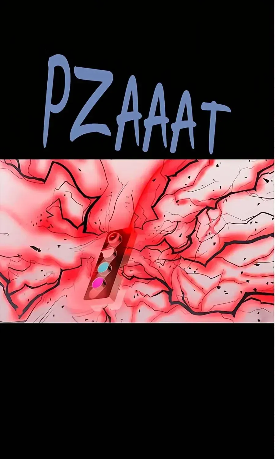 Dead Queen Chap 175 - Next Chap 176