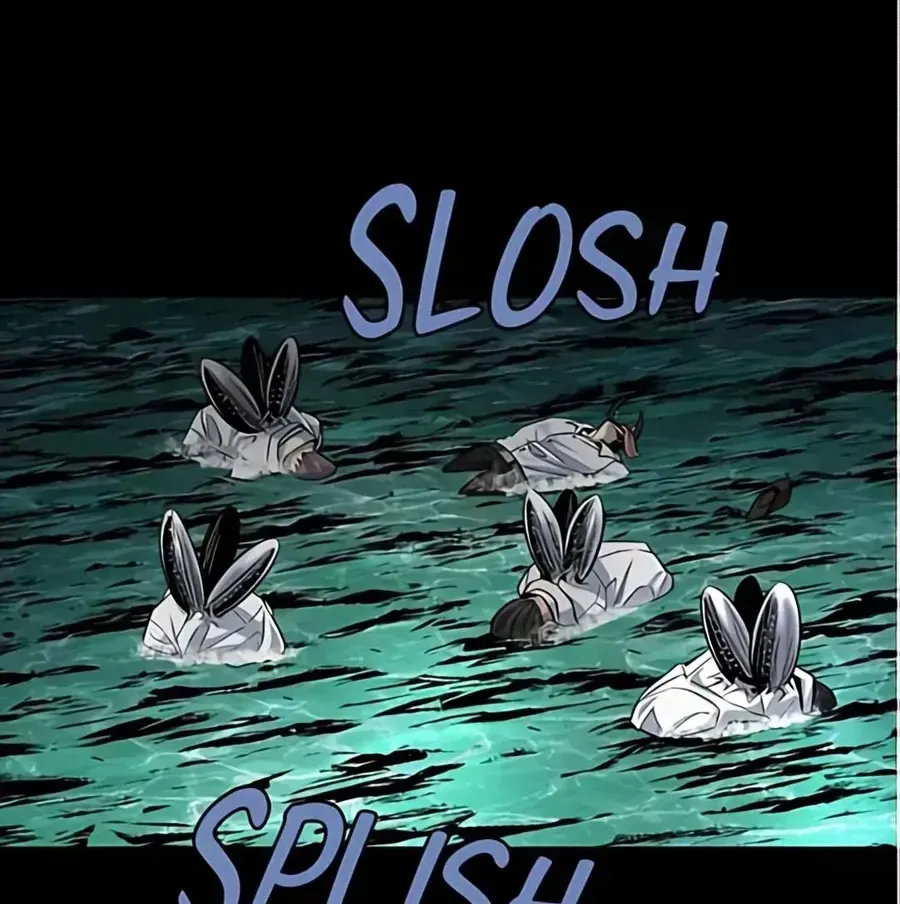 Dead Queen Chap 175 - Next Chap 176