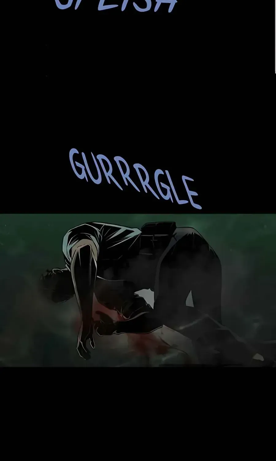 Dead Queen Chap 175 - Next Chap 176