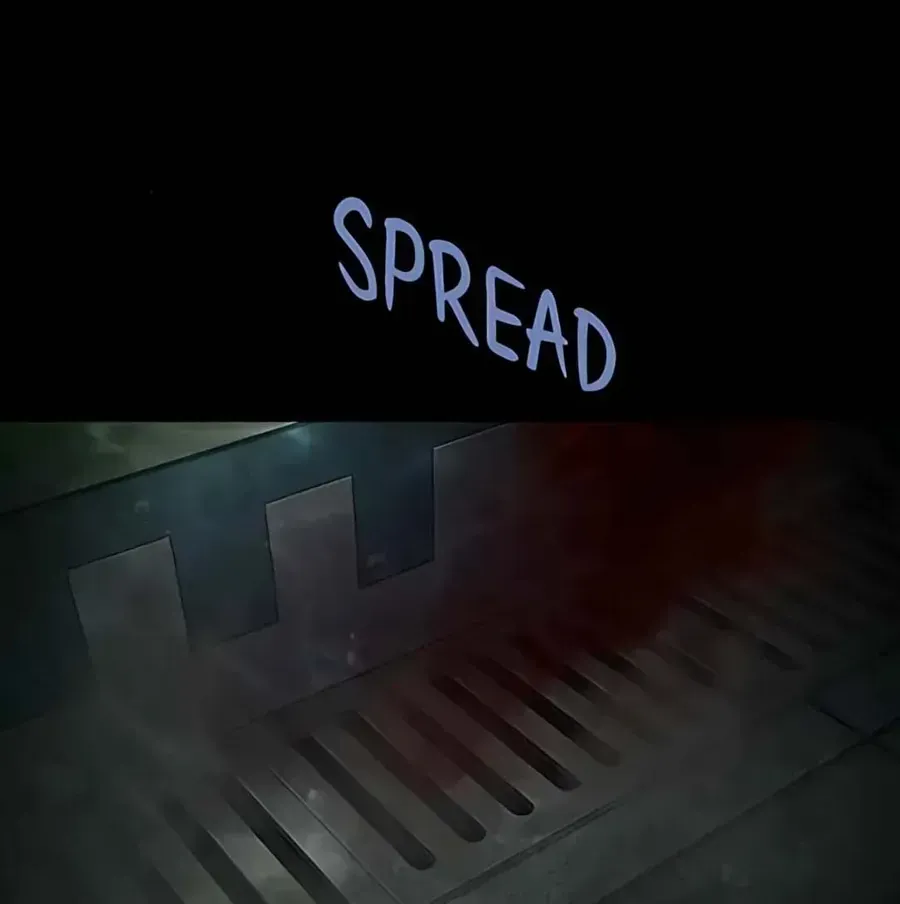 Dead Queen Chap 175 - Next Chap 176