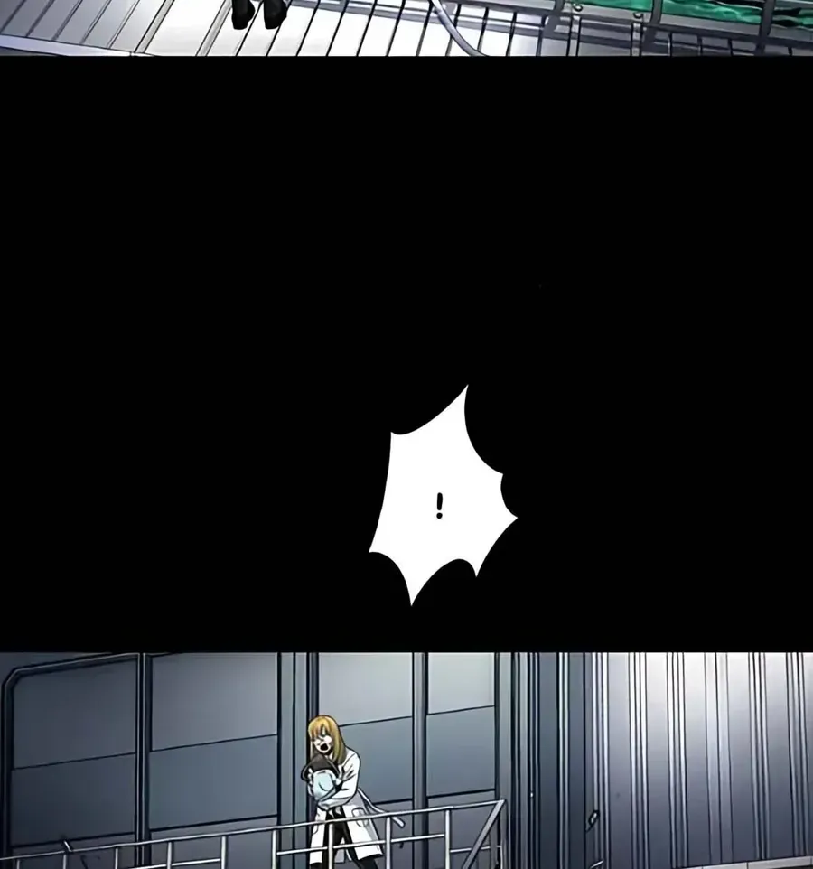 Dead Queen Chap 175 - Next Chap 176