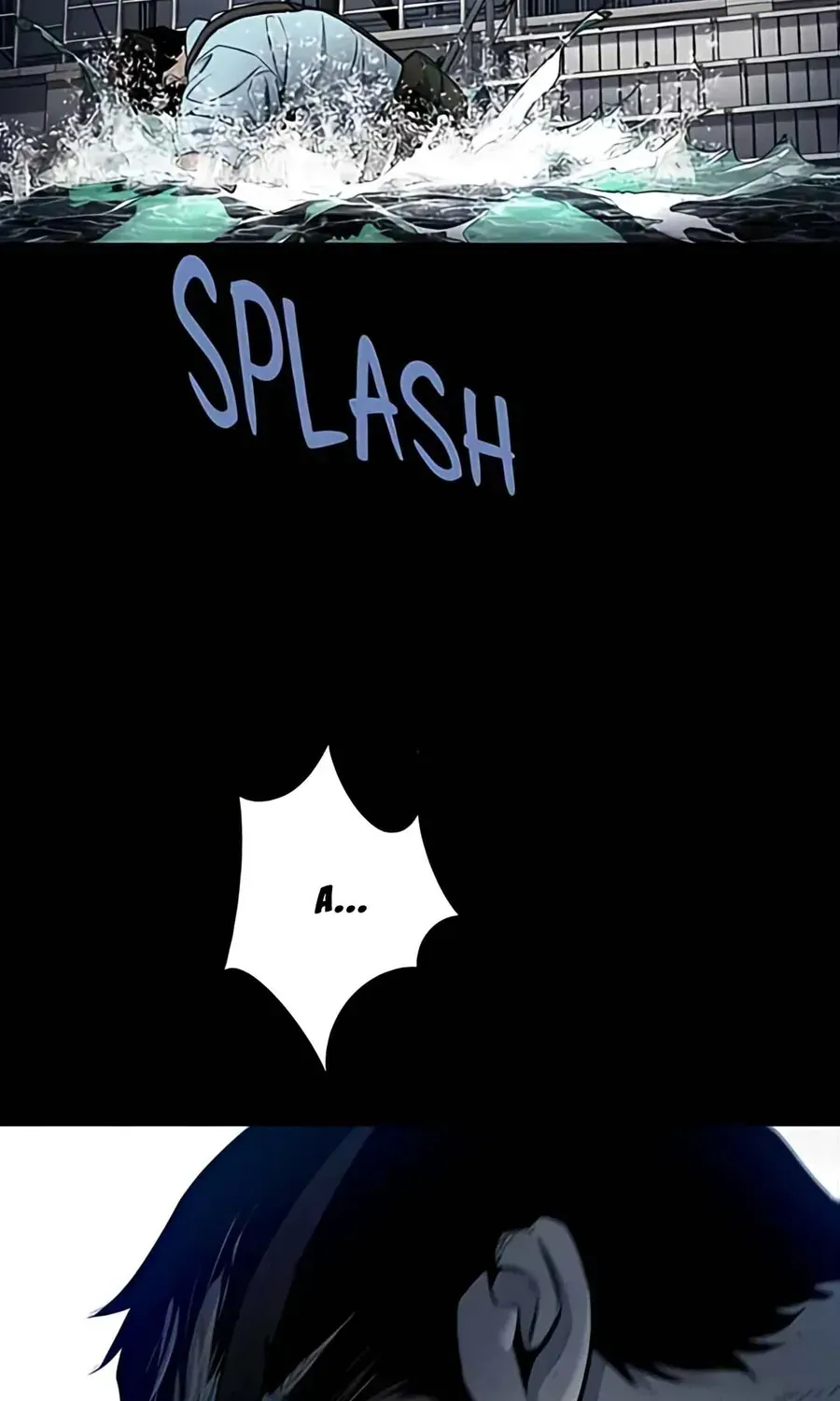 Dead Queen Chap 175 - Next Chap 176