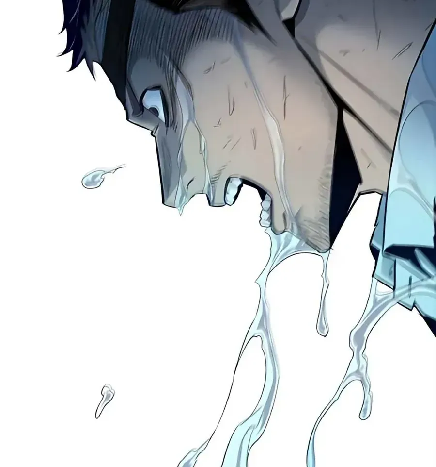 Dead Queen Chap 175 - Next Chap 176