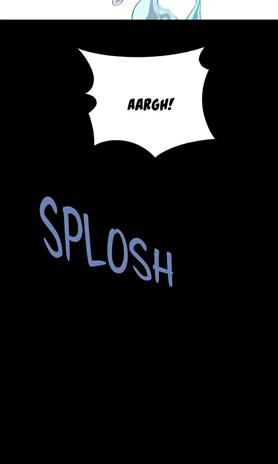 Dead Queen Chap 175 - Next Chap 176