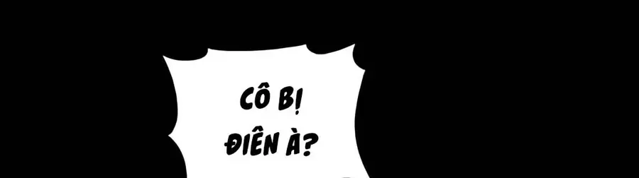 Dead Queen Chap 175 - Next Chap 176