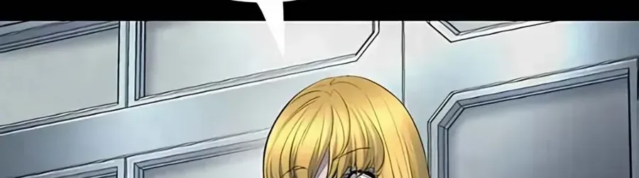 Dead Queen Chap 175 - Next Chap 176