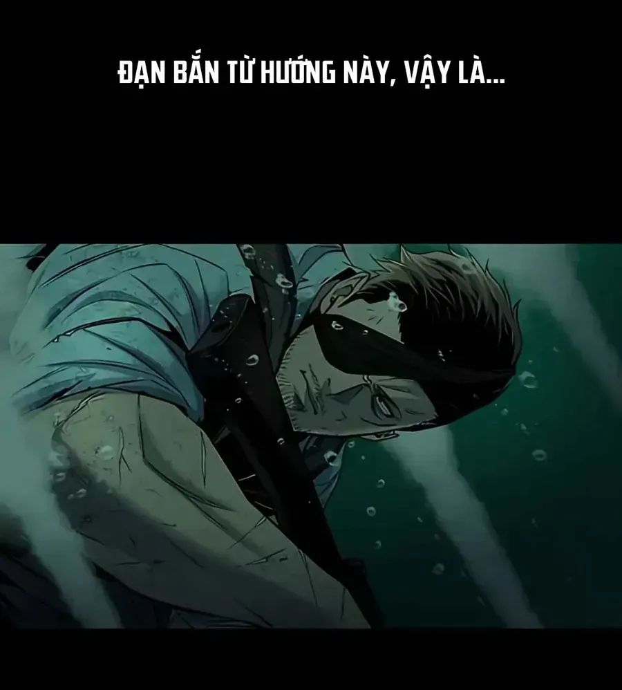 Dead Queen Chap 176 - Next Chap 177