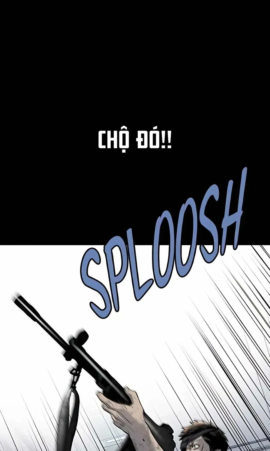 Dead Queen Chap 176 - Next Chap 177