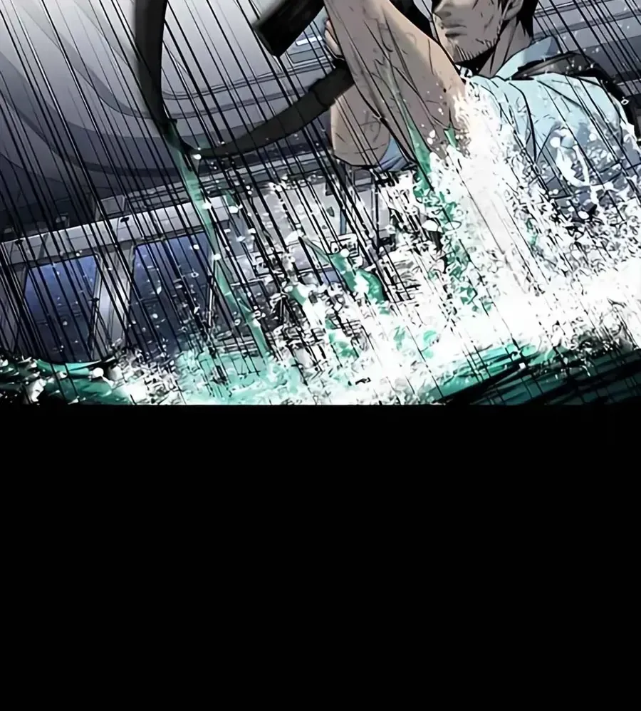 Dead Queen Chap 176 - Next Chap 177