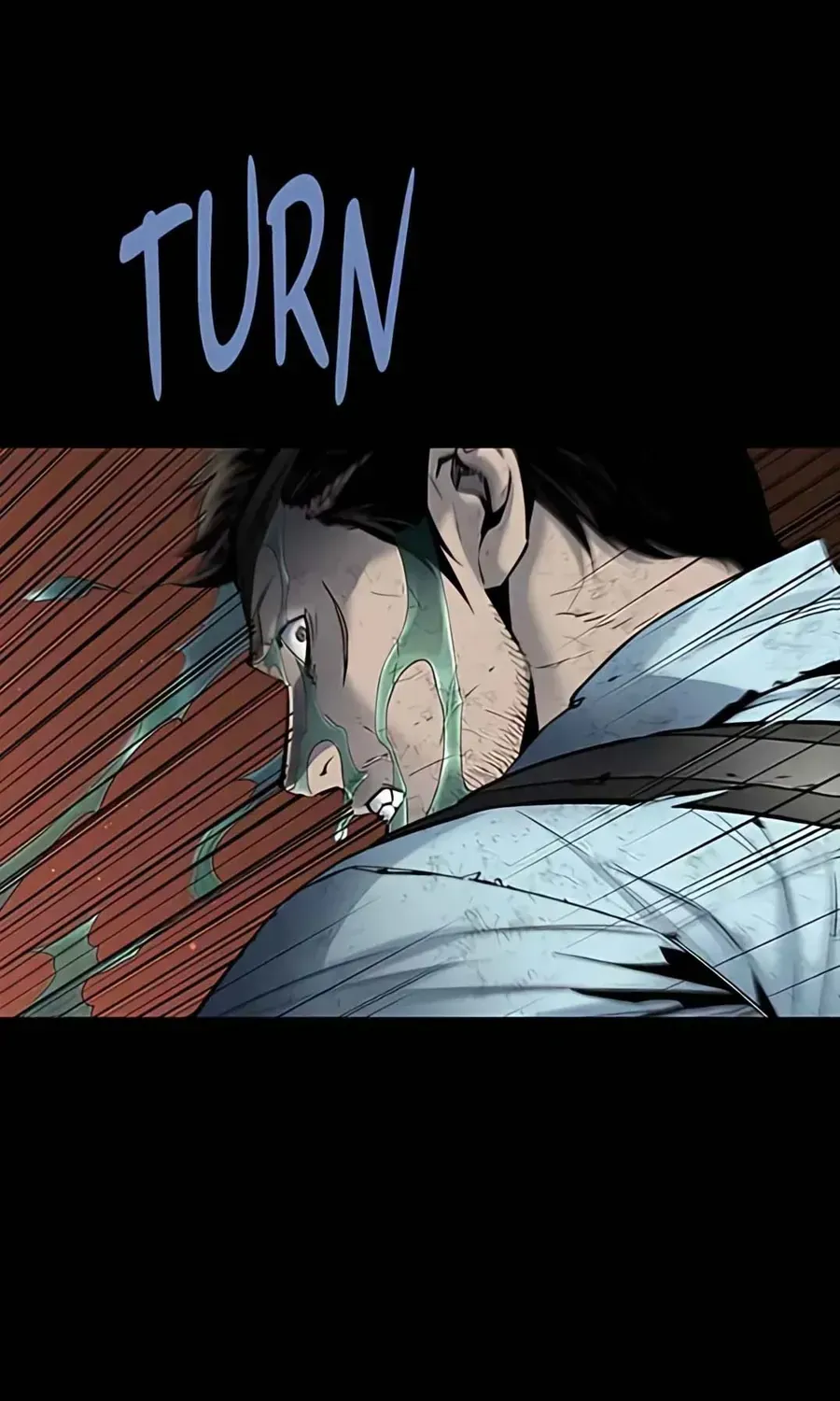 Dead Queen Chap 176 - Next Chap 177