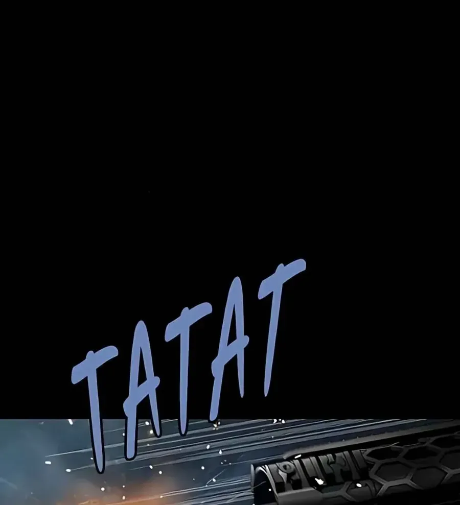 Dead Queen Chap 176 - Next Chap 177