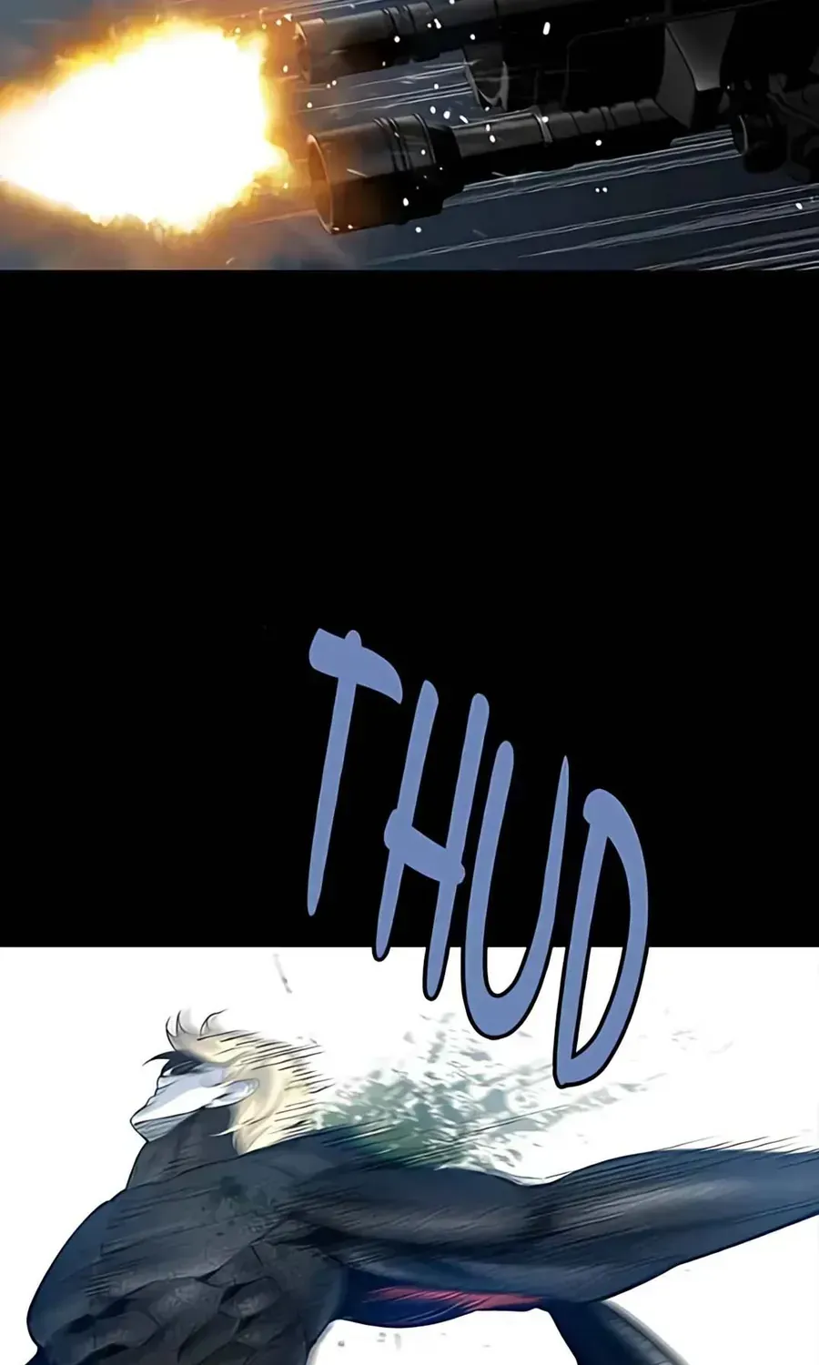 Dead Queen Chap 176 - Next Chap 177