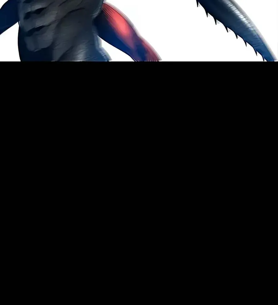 Dead Queen Chap 176 - Next Chap 177