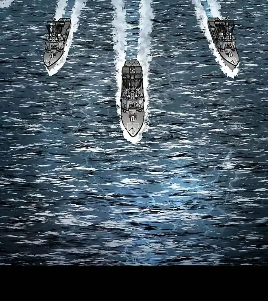 Dead Queen Chap 176 - Next Chap 177