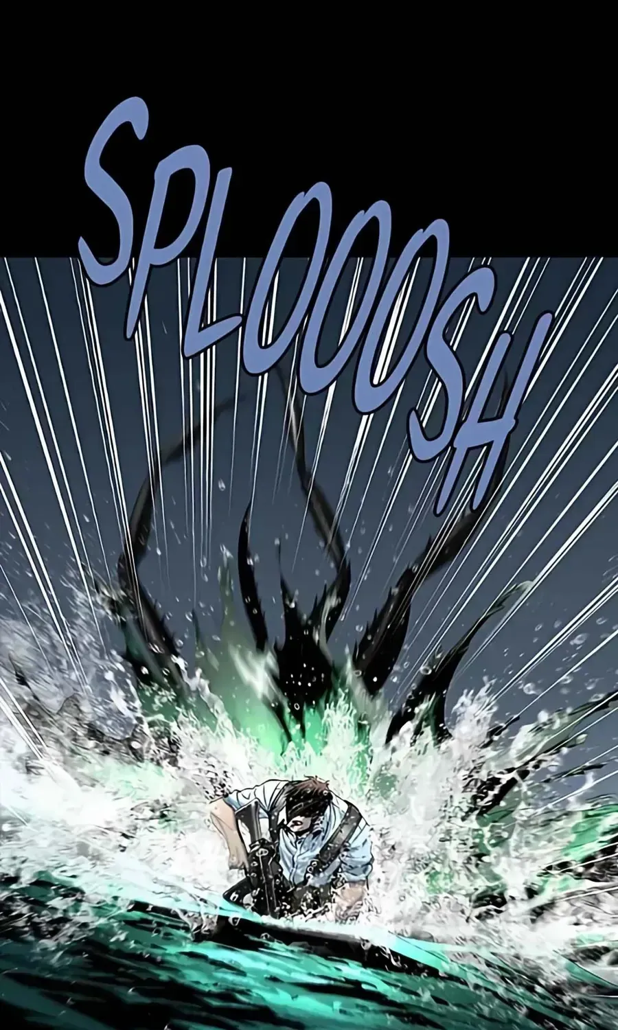 Dead Queen Chap 176 - Next Chap 177