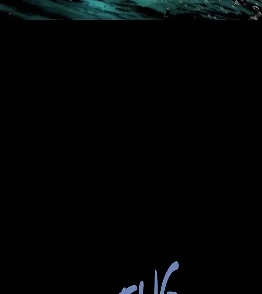 Dead Queen Chap 176 - Next Chap 177