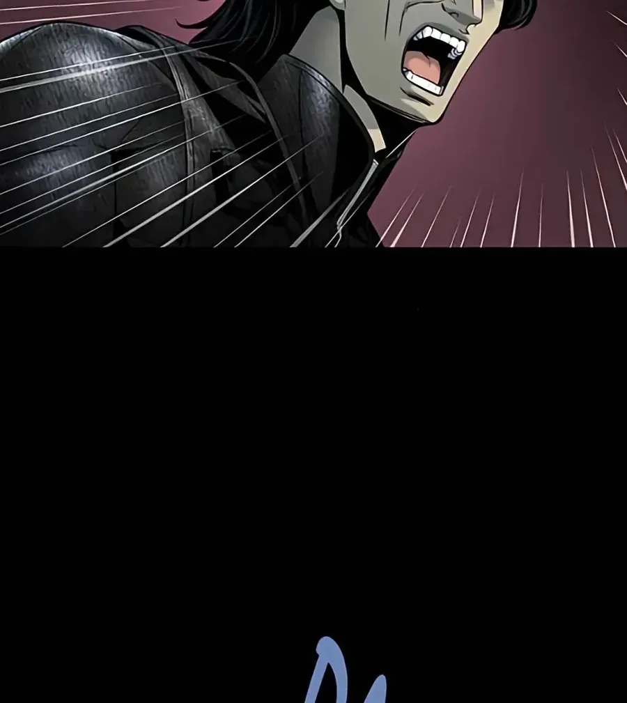 Dead Queen Chap 176 - Next Chap 177