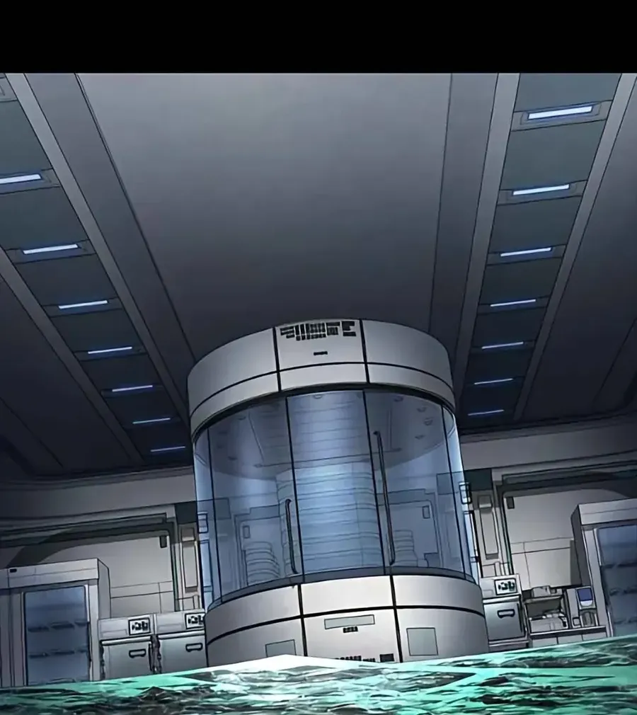 Dead Queen Chap 176 - Next Chap 177