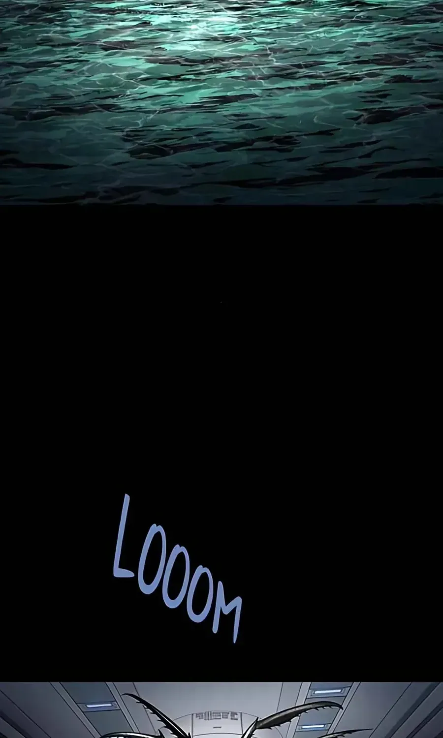 Dead Queen Chap 176 - Next Chap 177