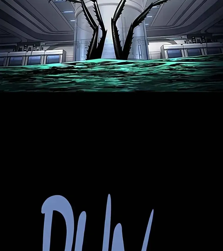 Dead Queen Chap 176 - Next Chap 177