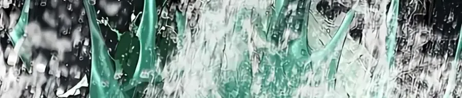 Dead Queen Chap 176 - Next Chap 177