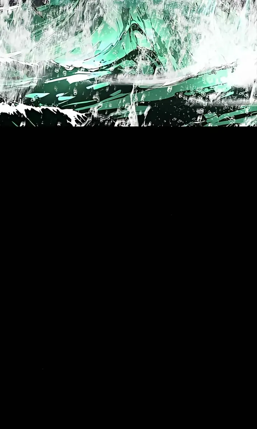 Dead Queen Chap 176 - Next Chap 177