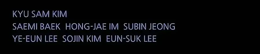 Dead Queen Chap 176 - Next Chap 177