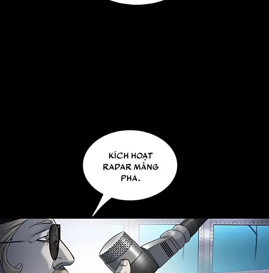 Dead Queen Chap 176 - Next Chap 177