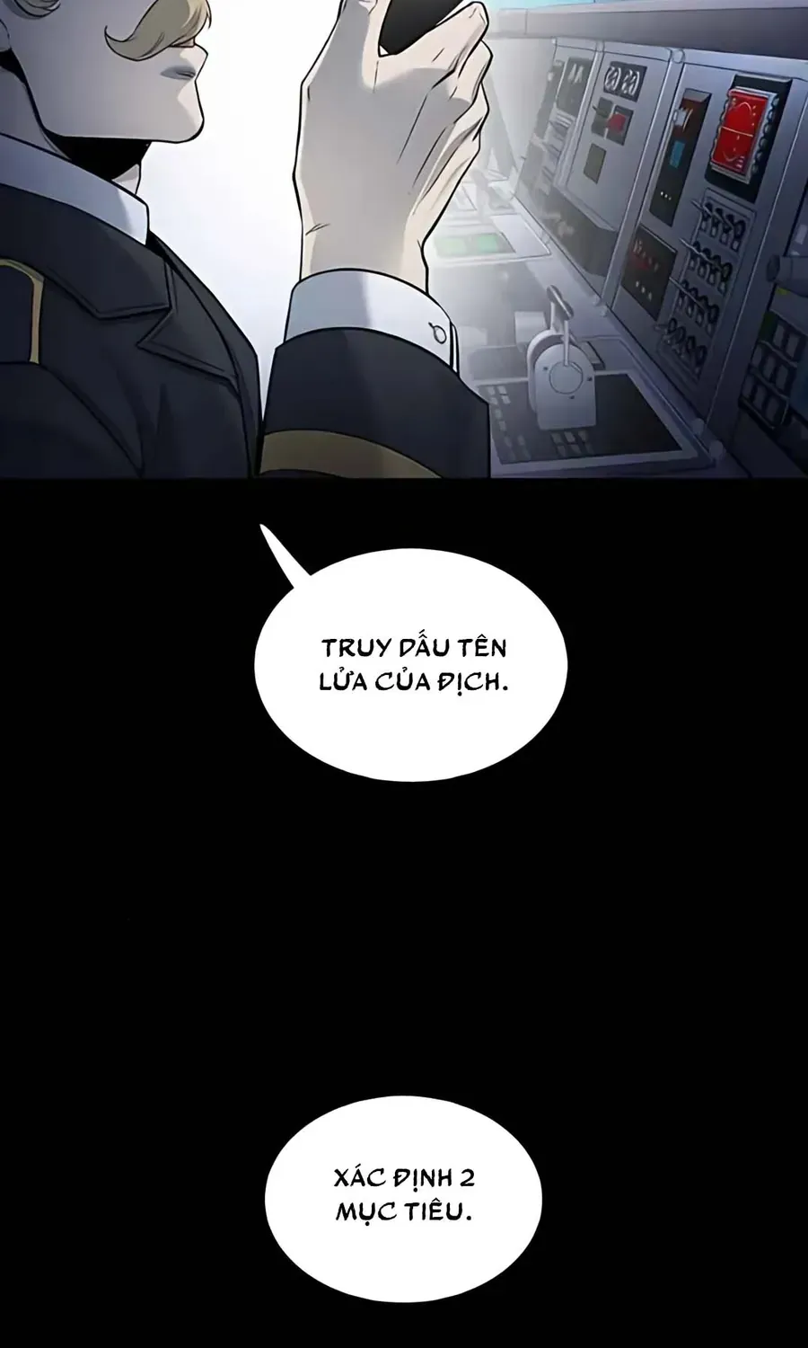 Dead Queen Chap 176 - Next Chap 177