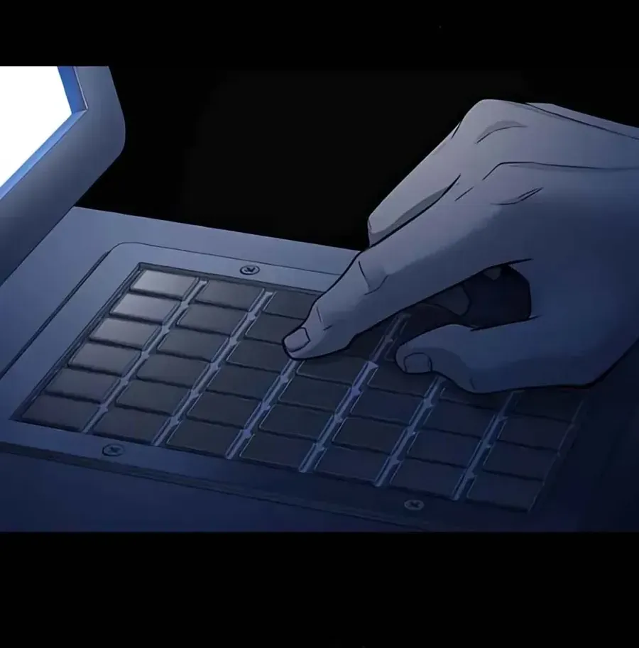 Dead Queen Chap 176 - Next Chap 177