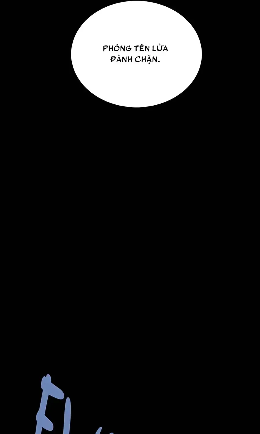 Dead Queen Chap 176 - Next Chap 177