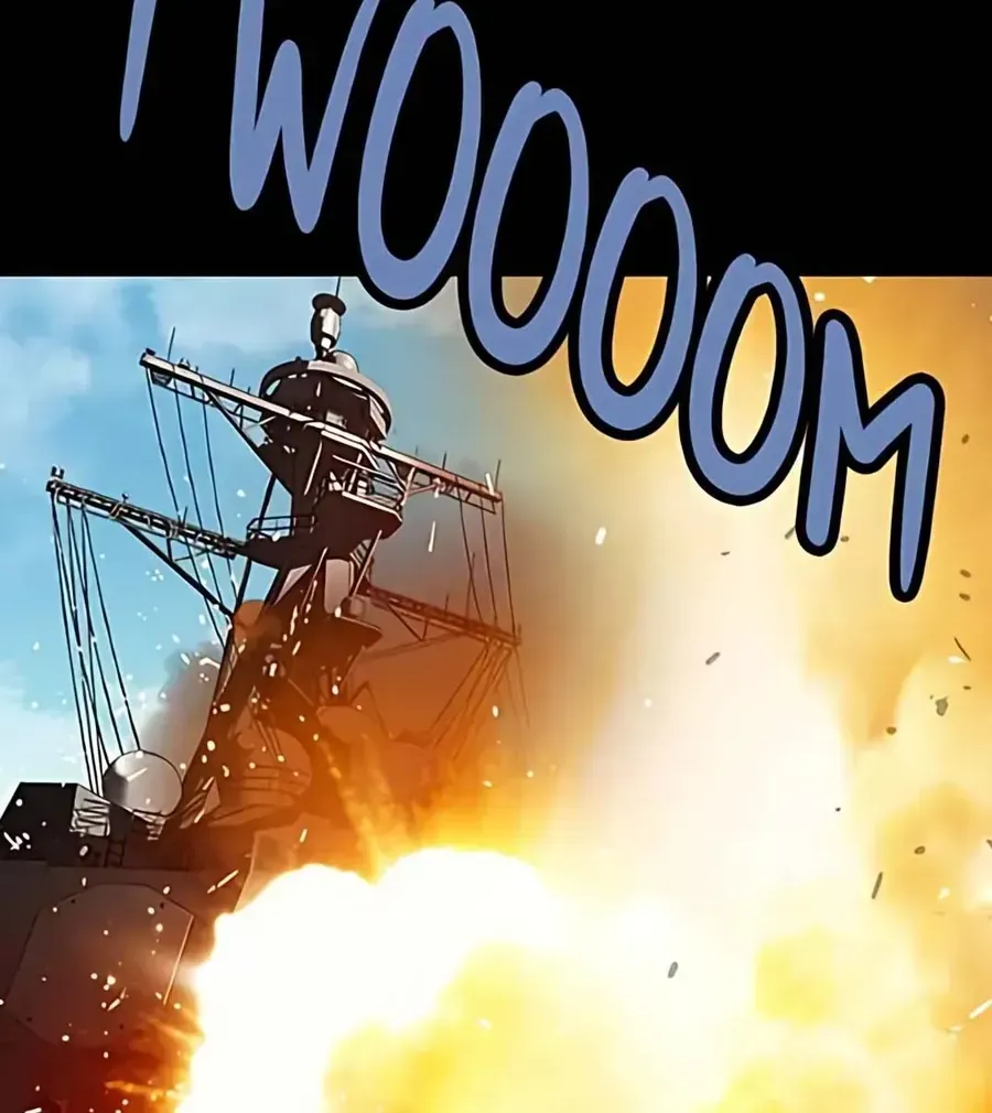 Dead Queen Chap 176 - Next Chap 177