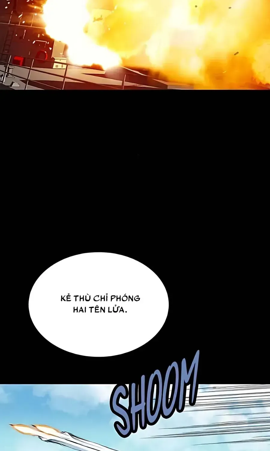 Dead Queen Chap 176 - Next Chap 177