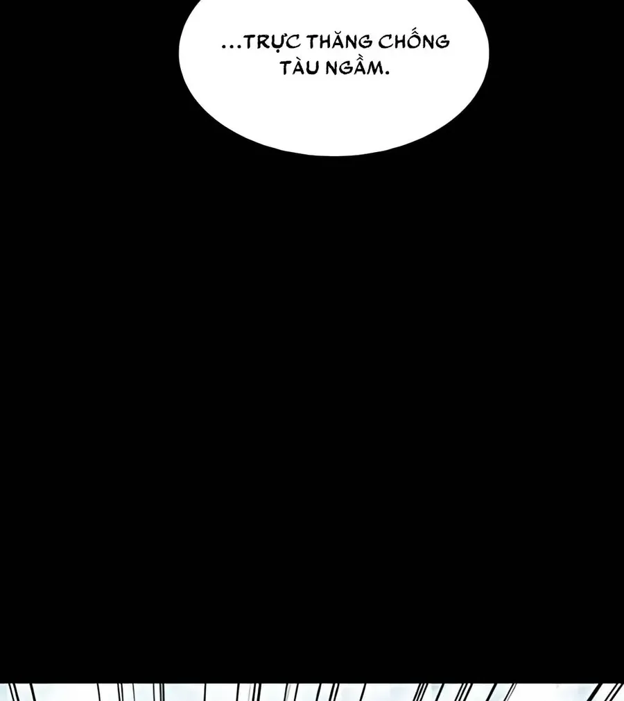 Dead Queen Chap 176 - Next Chap 177