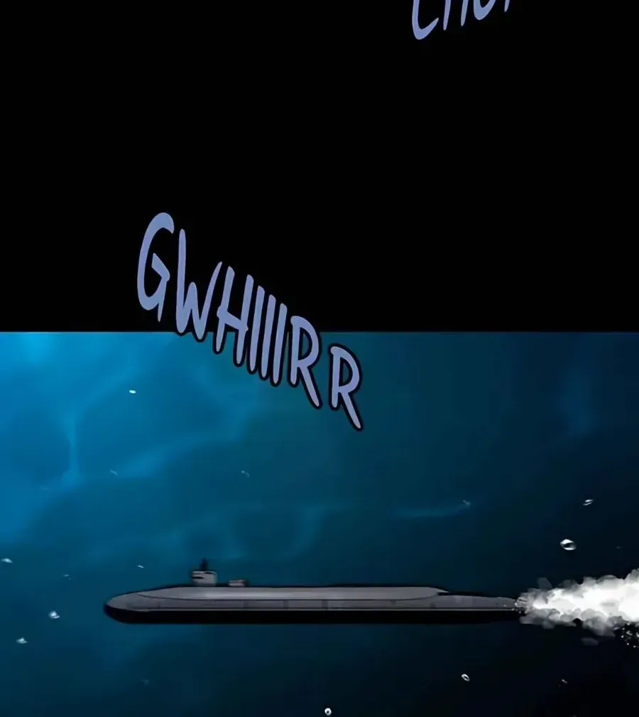 Dead Queen Chap 176 - Next Chap 177