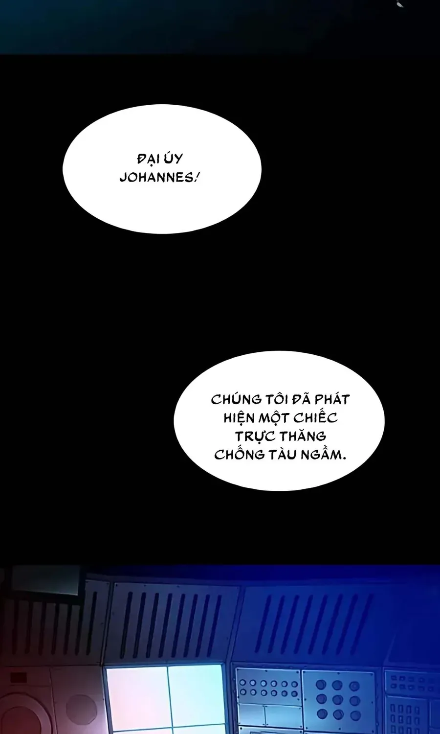 Dead Queen Chap 176 - Next Chap 177