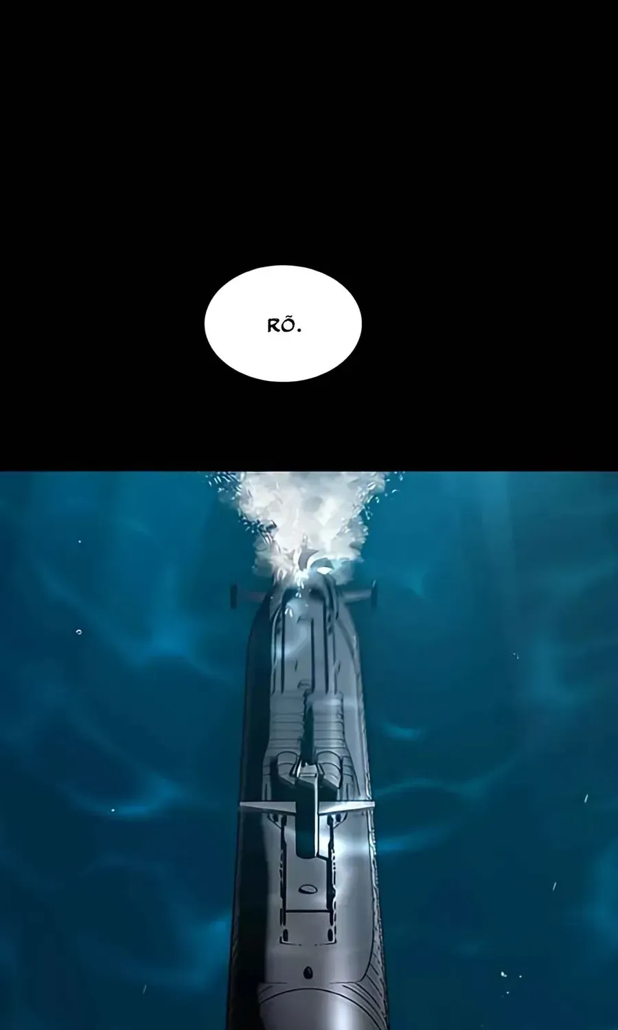 Dead Queen Chap 176 - Next Chap 177