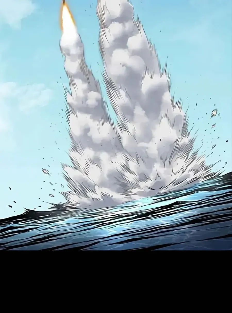 Dead Queen Chap 176 - Next Chap 177